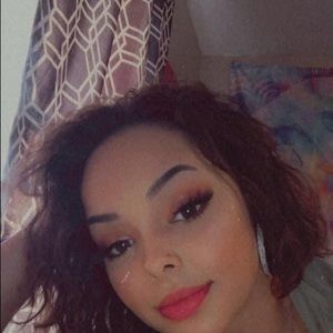 Meet your Posher, Jaydon